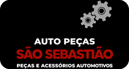 auto-pecas